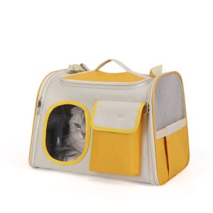 cat-cage