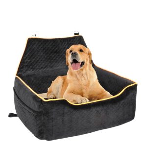 dog-cage